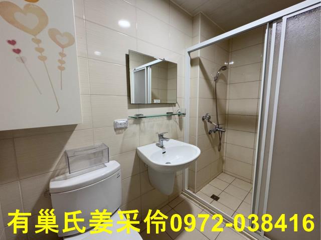 民雄透天-13
