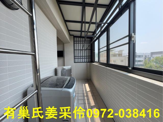 民雄透天-14