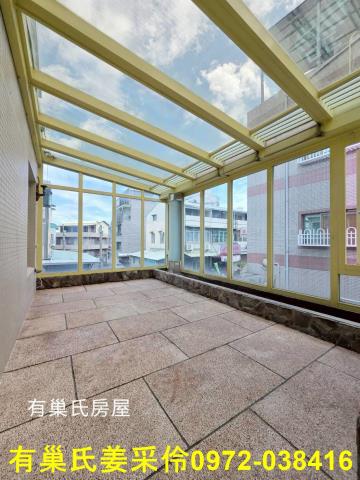 東區透天-12