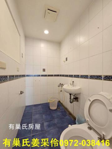 東區透天-14