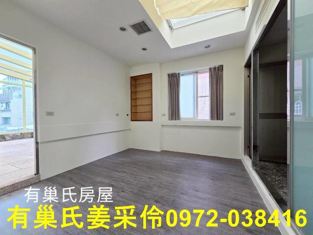 東區透天-6