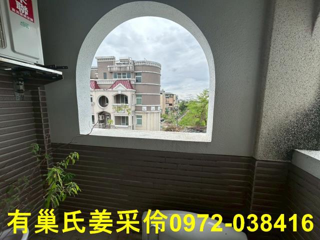 西區透天-12