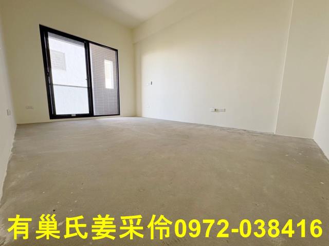 嘉義別墅-6