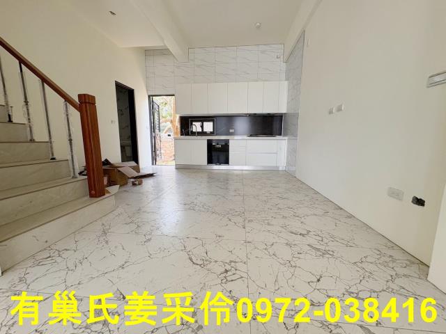 嘉義透天-6
