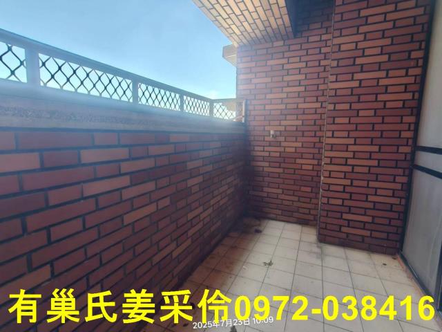 嘉義西區大樓-14