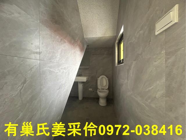 台南後壁透天-12