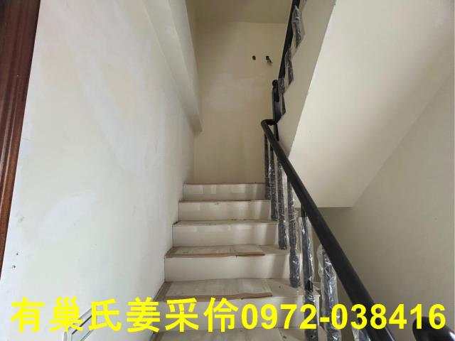 台南後壁透天-14