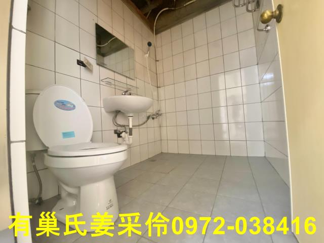嘉義大樓-8