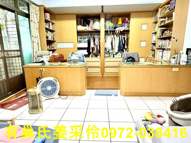 嘉義中埔透天-5