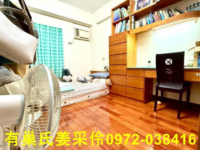 嘉義中埔透天-6