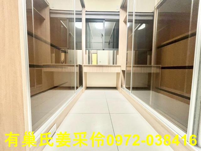 嘉義西區大樓-7