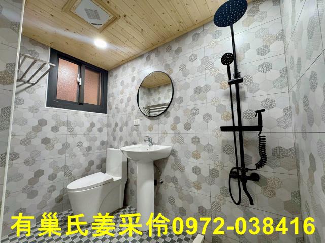 西區大樓-10