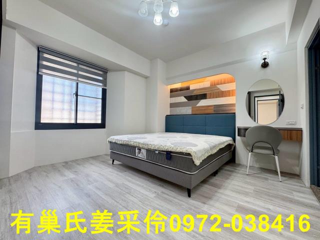 西區大樓-7