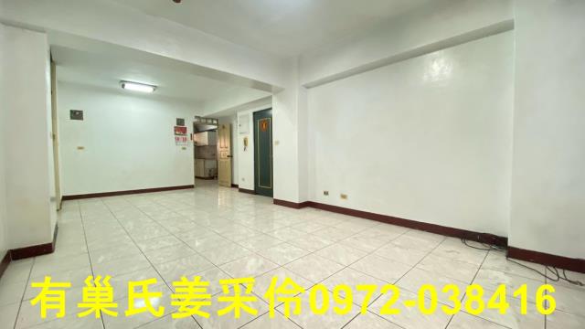 西區大樓-4