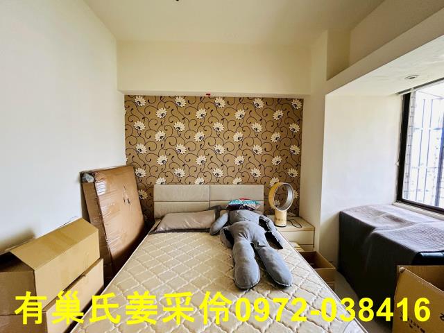 嘉義西區大樓-10