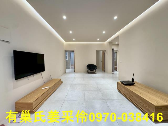 嘉義西區大樓-2