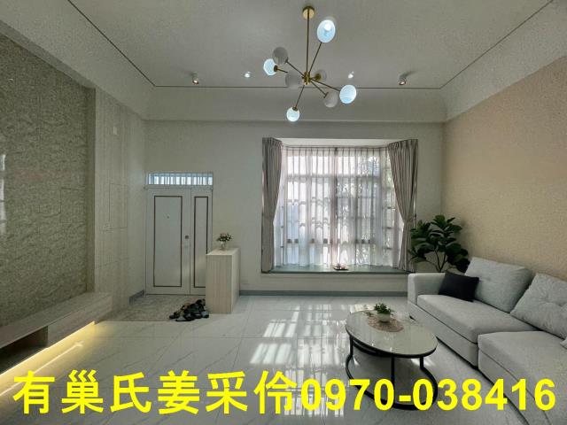 中埔透天-2