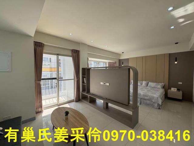中埔透天-4