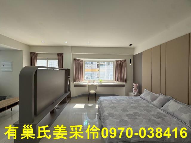 中埔透天-5