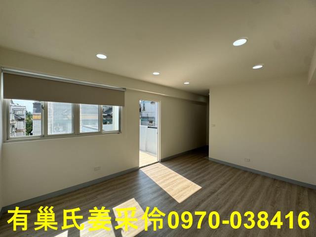 中埔透天-8