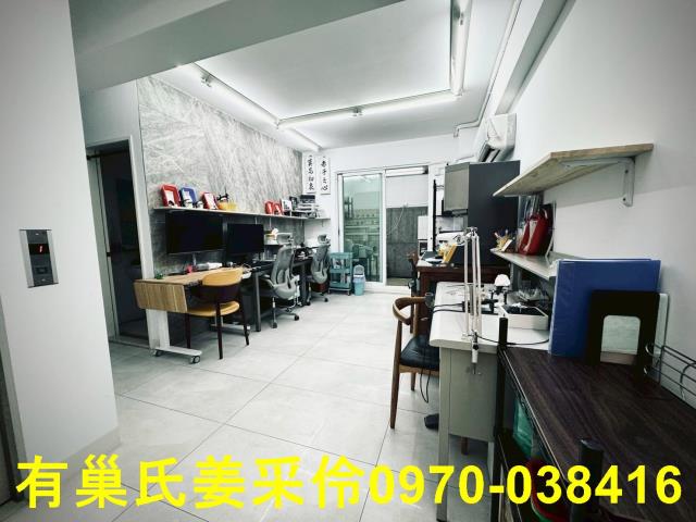 西區透天-7