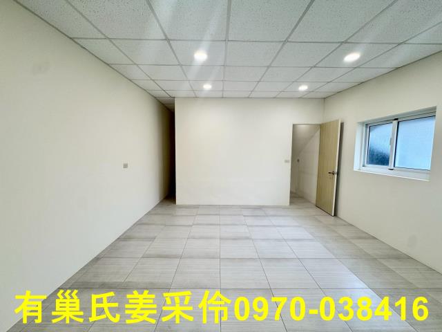 東區透天-9