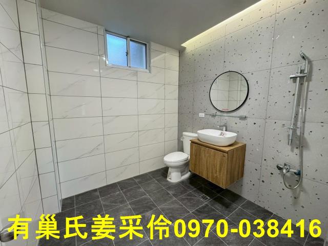 水上透天-10