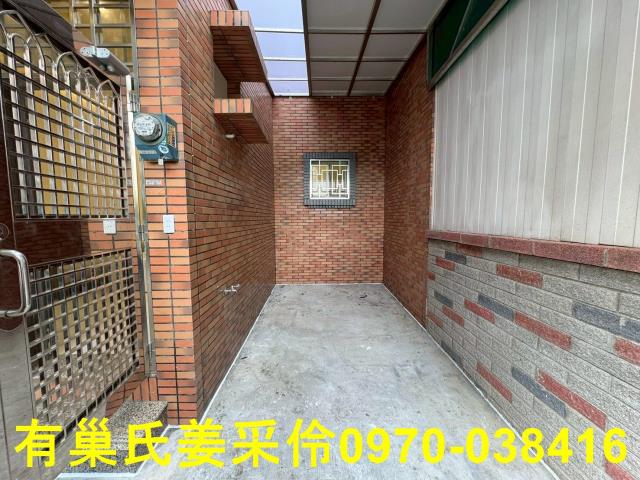 水上透天-8