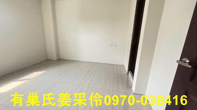 太保透天-13
