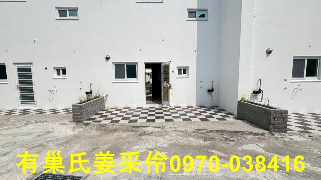 太保透天-5