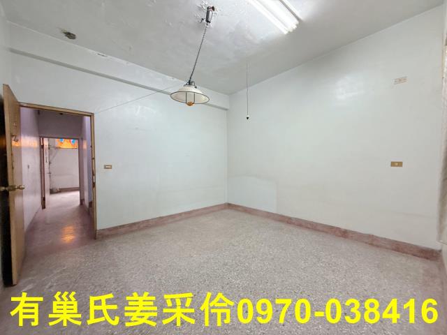 西區透天-14