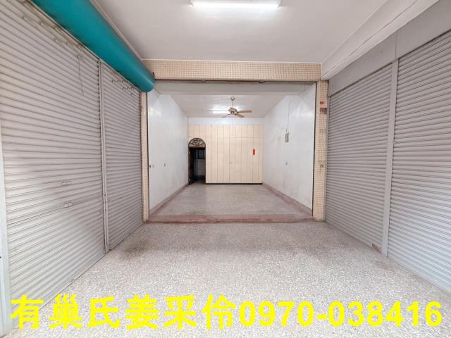 西區透天-1