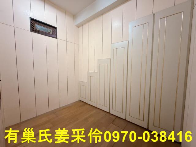 西區透天-3