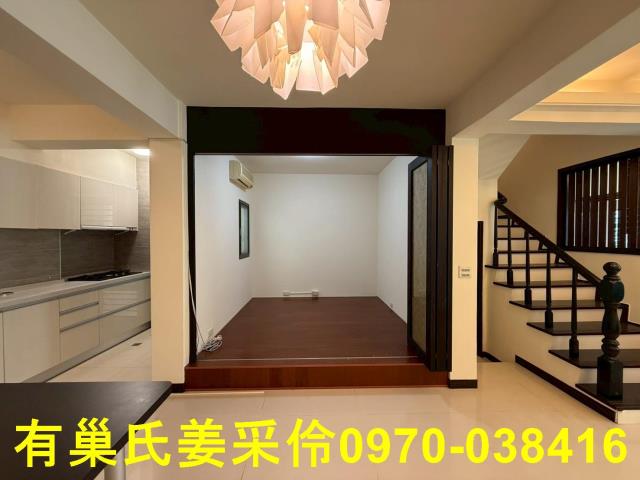 嘉義透天-3