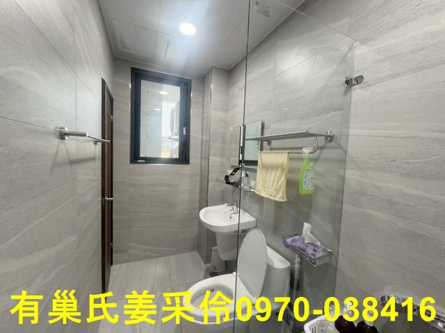 嘉義西區透天-13
