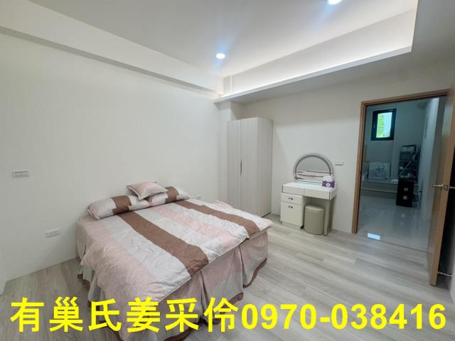 嘉義西區透天-3