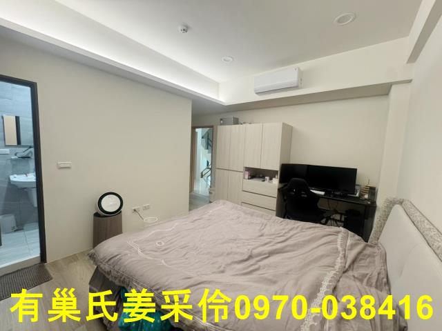 嘉義西區透天-5