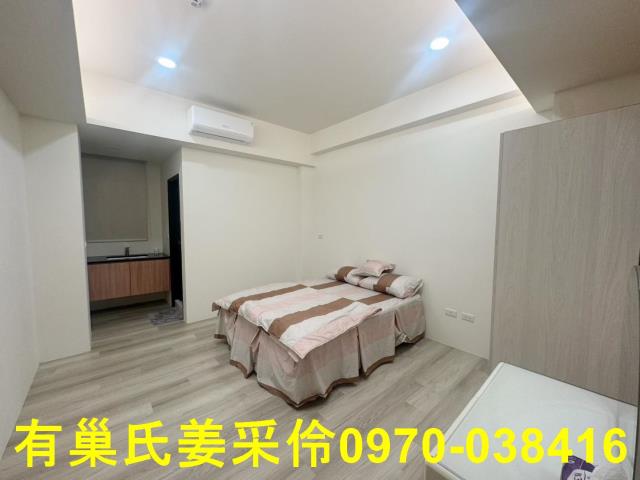 嘉義西區透天-6
