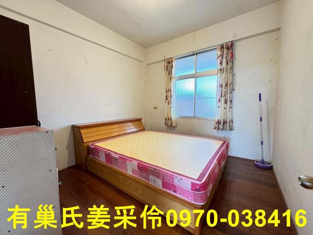 嘉義東區公寓-5