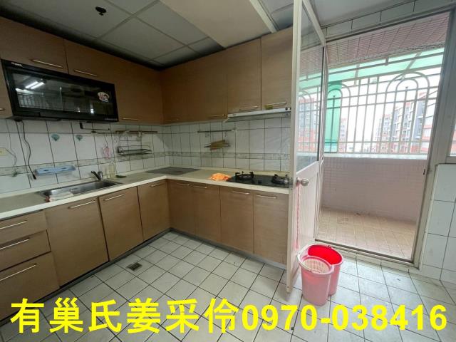嘉義大樓-8