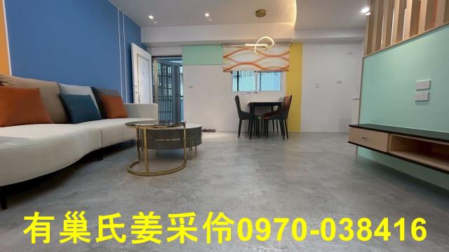 嘉義東區大樓-3