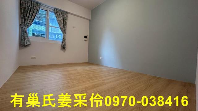 嘉義東區大樓-7