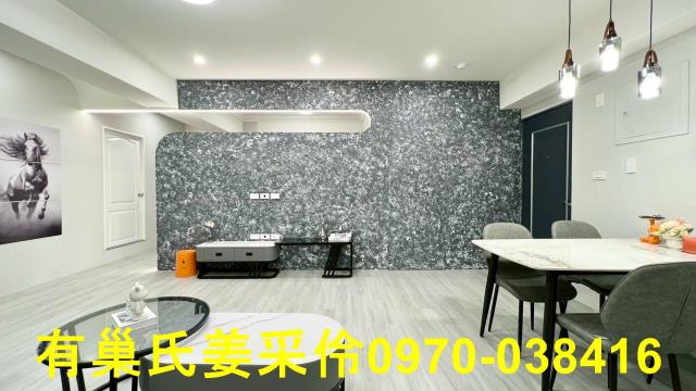 西區大樓-1