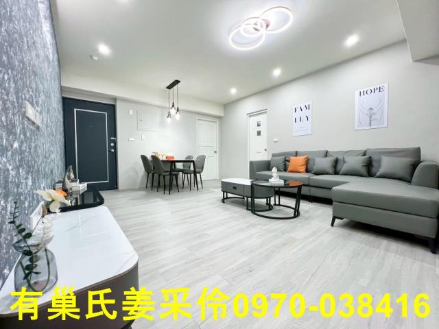 西區大樓-2