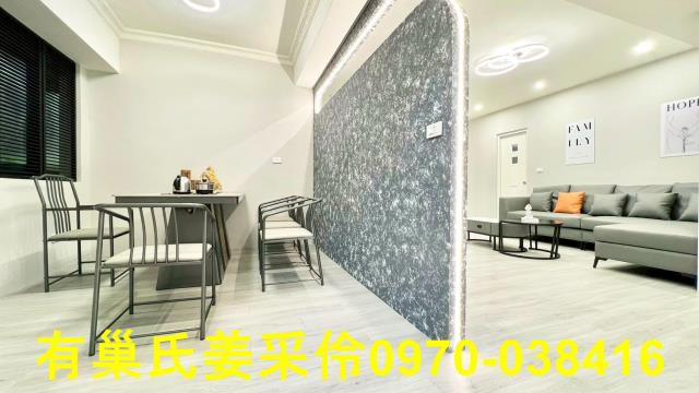 西區大樓-3