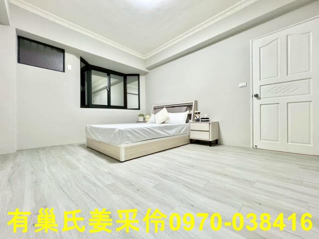 西區大樓-6