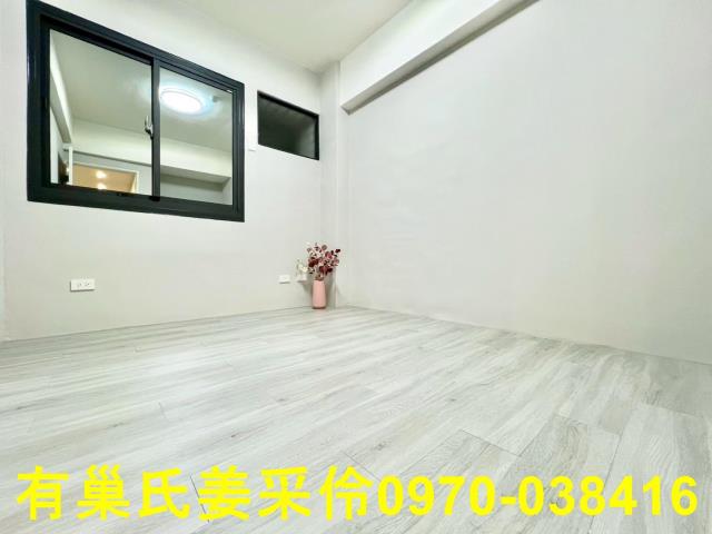 西區大樓-8