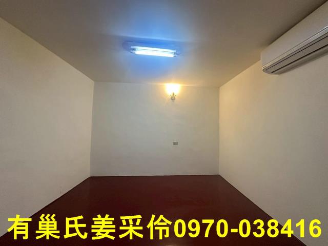 嘉義水上透天-6