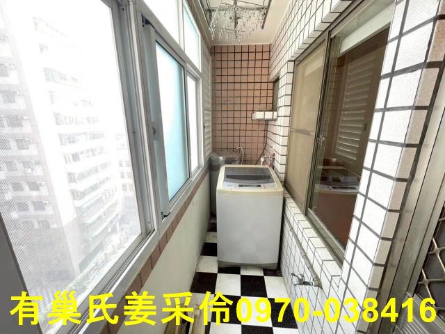 東區大樓-10