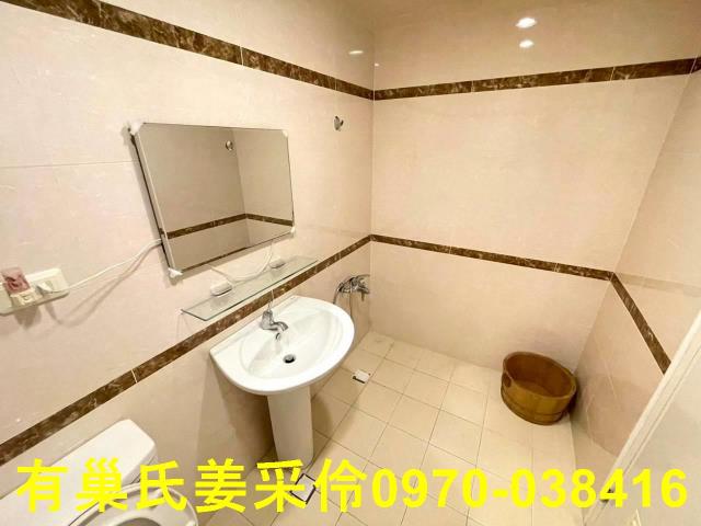 東區大樓-12